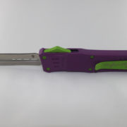 infinity knife the joker